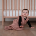 Bamboo Sleep Bag - 1 TOG