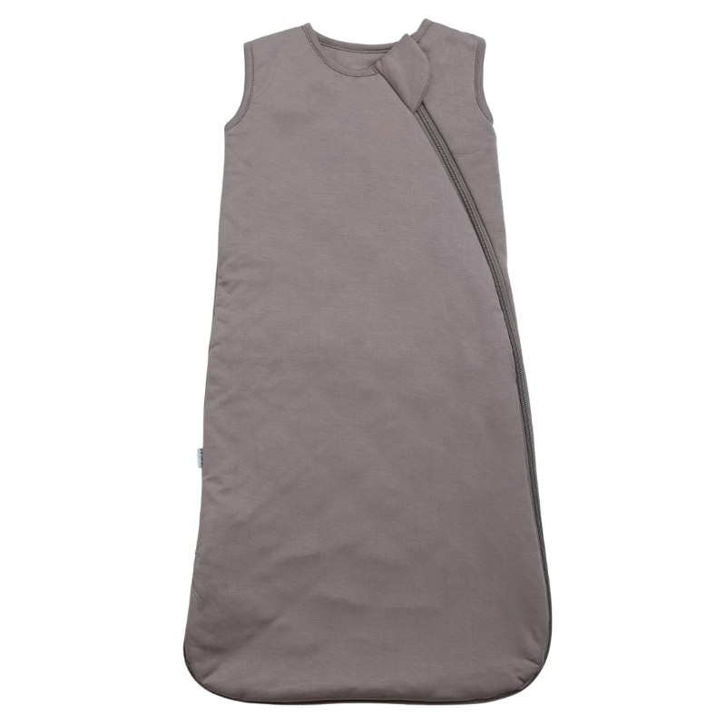 Bamboo Sleep Bag - 1 TOG