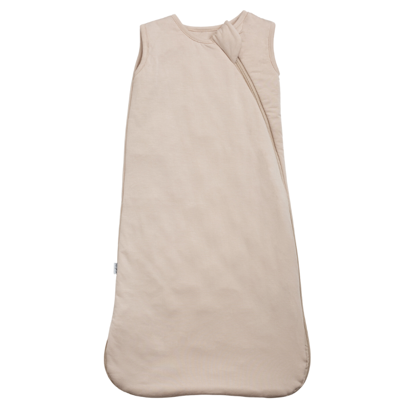 Bamboo Sleep Bag - 1 TOG