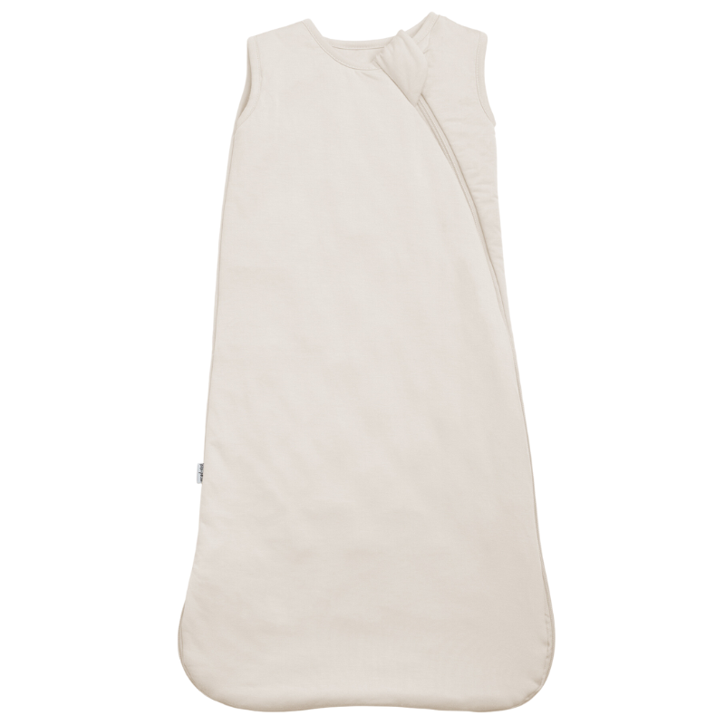 Bamboo Sleep Bag - 1 TOG