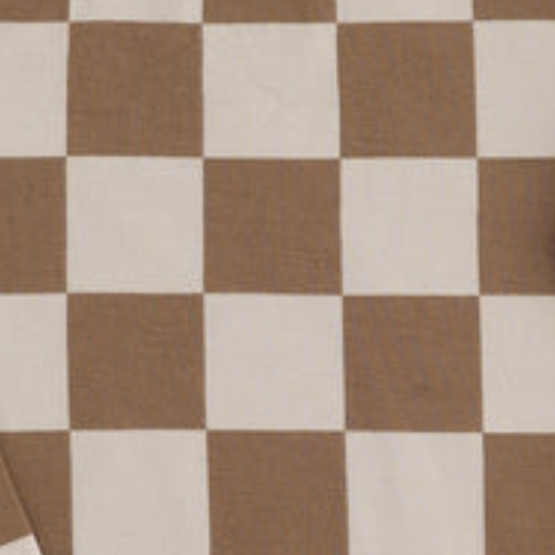 2 Piece Bamboo Set - Prints