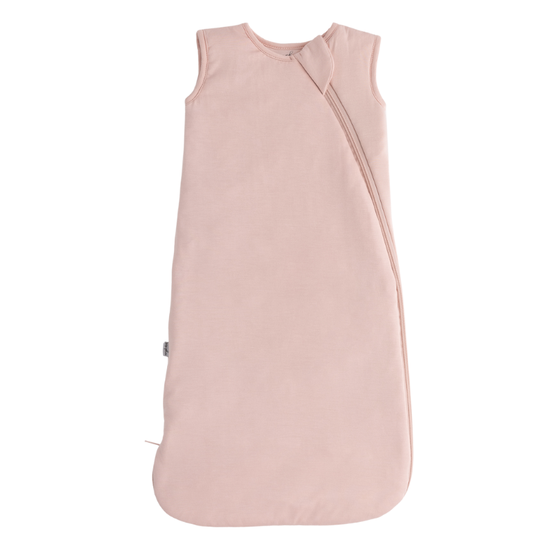 Bamboo Sleep Bag - 1 TOG