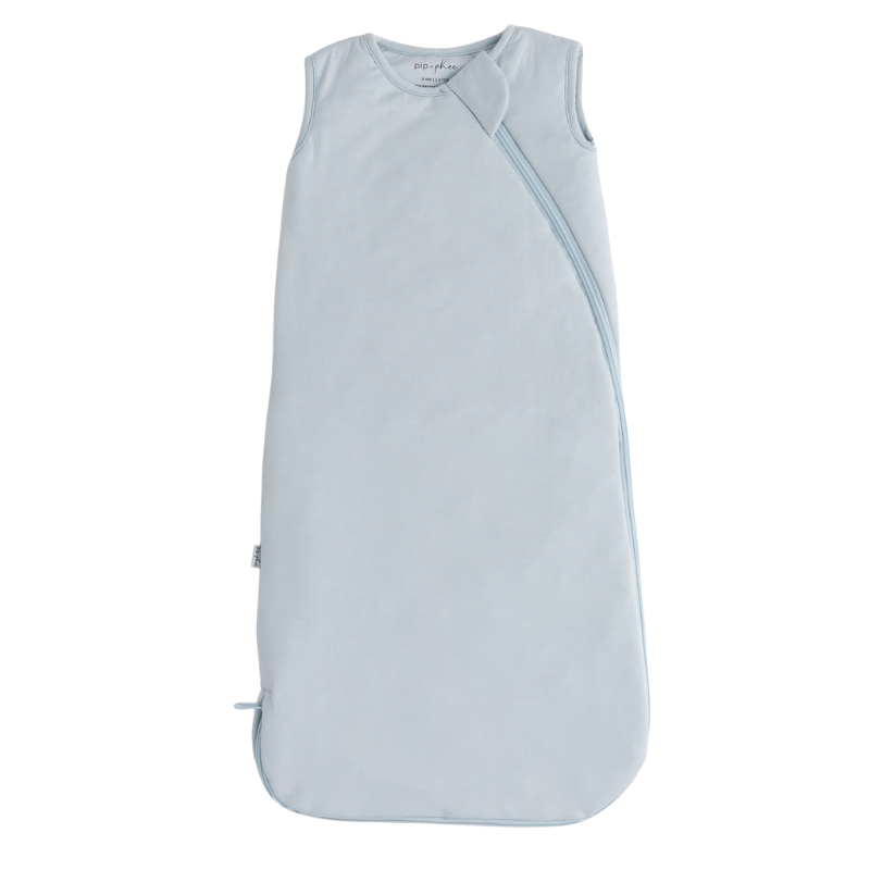 Bamboo Sleep Bag - 1 TOG