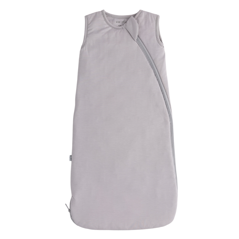 Bamboo Sleep Bag - 1 TOG