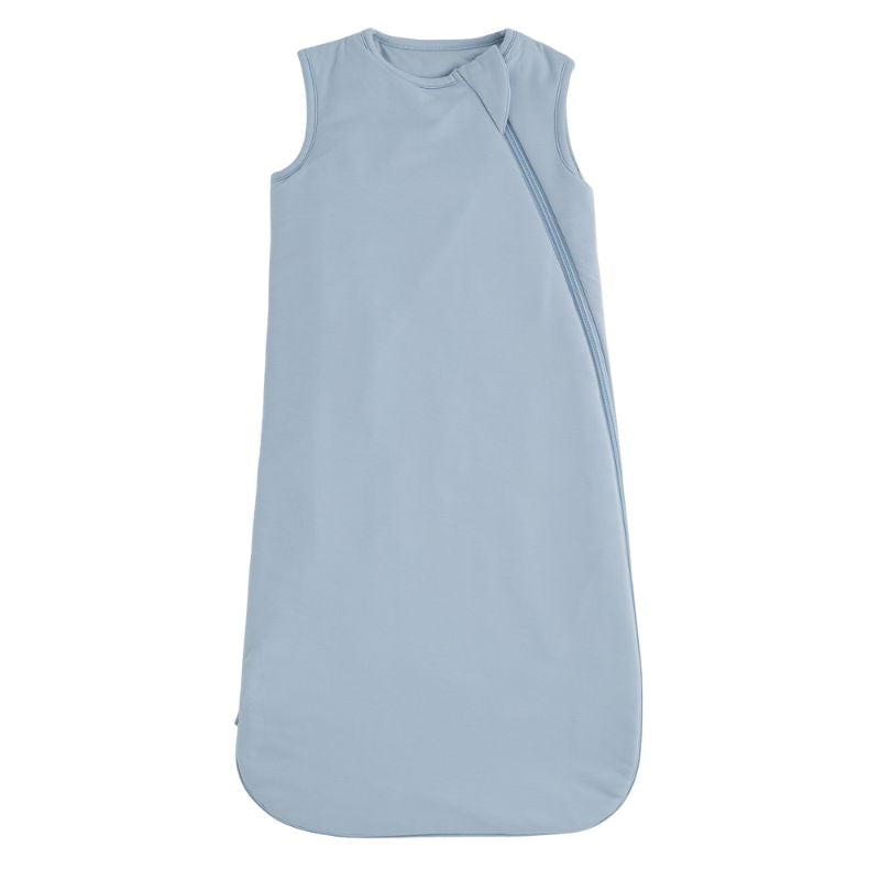 Bamboo Sleep Bag - 0.5 TOG