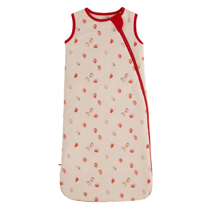 Bamboo Sleep Bag - 1 TOG