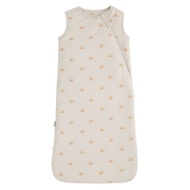 Bamboo Sleep Bag - 1 TOG