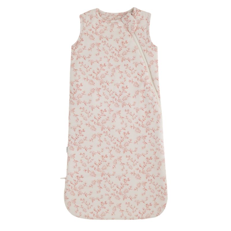 Bamboo Sleep Bag - 1 TOG