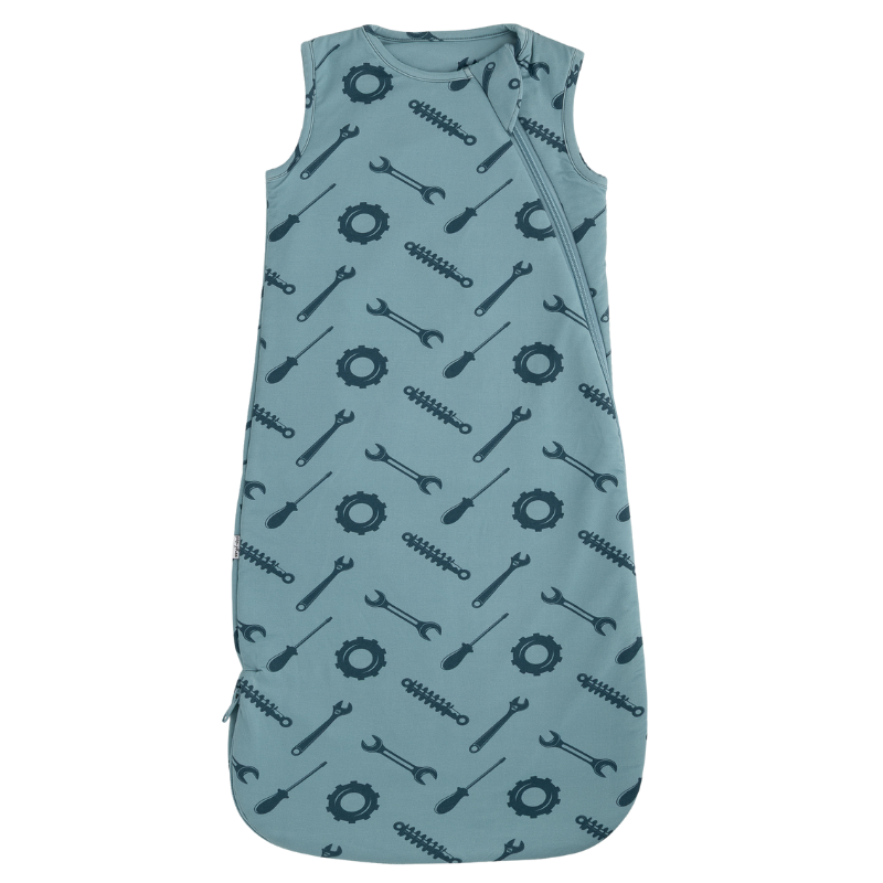 Bamboo Sleep Bag - 1 TOG