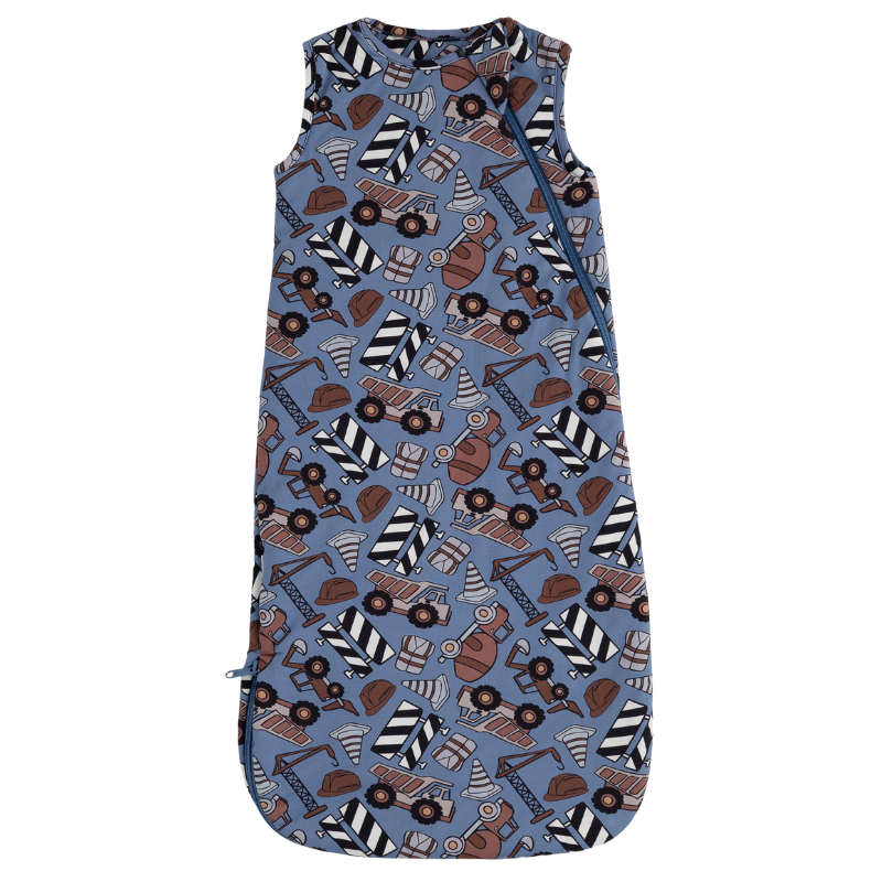 Bamboo Sleep Bag - 1 TOG