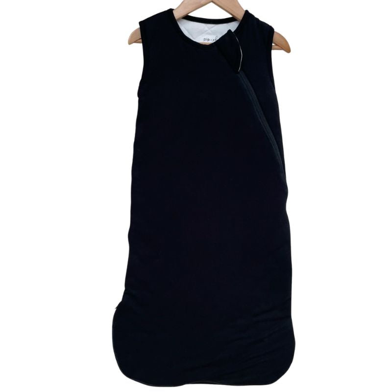 Bamboo Sleep Bag - 1 TOG