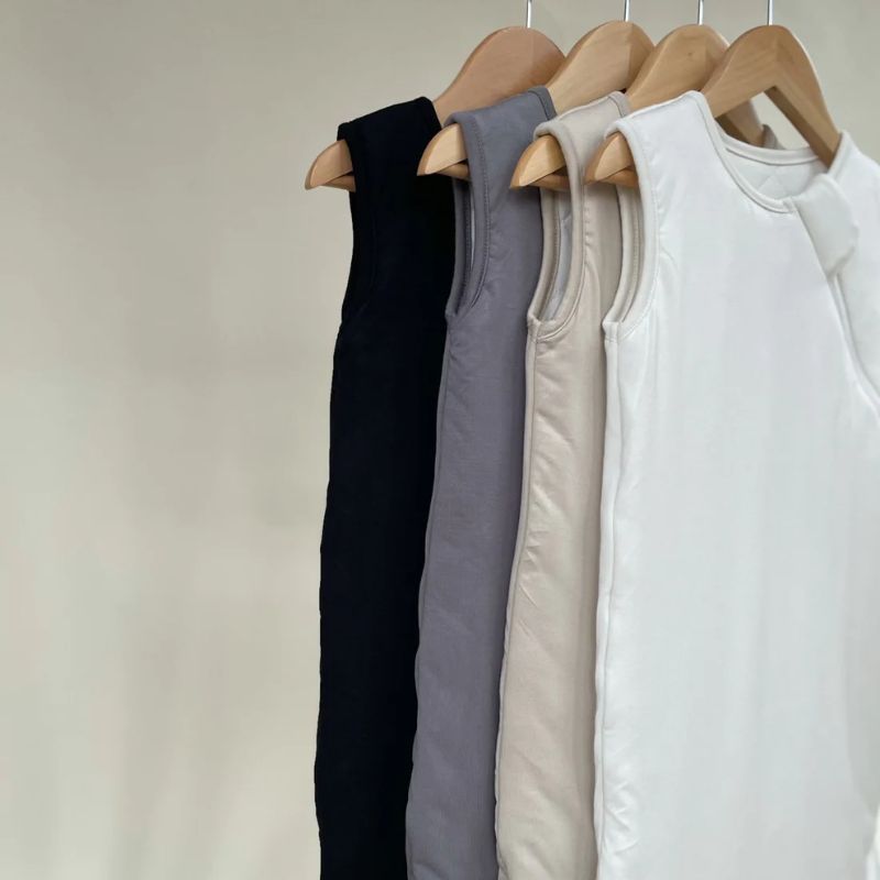 Bamboo Sleep Bag - 1 TOG