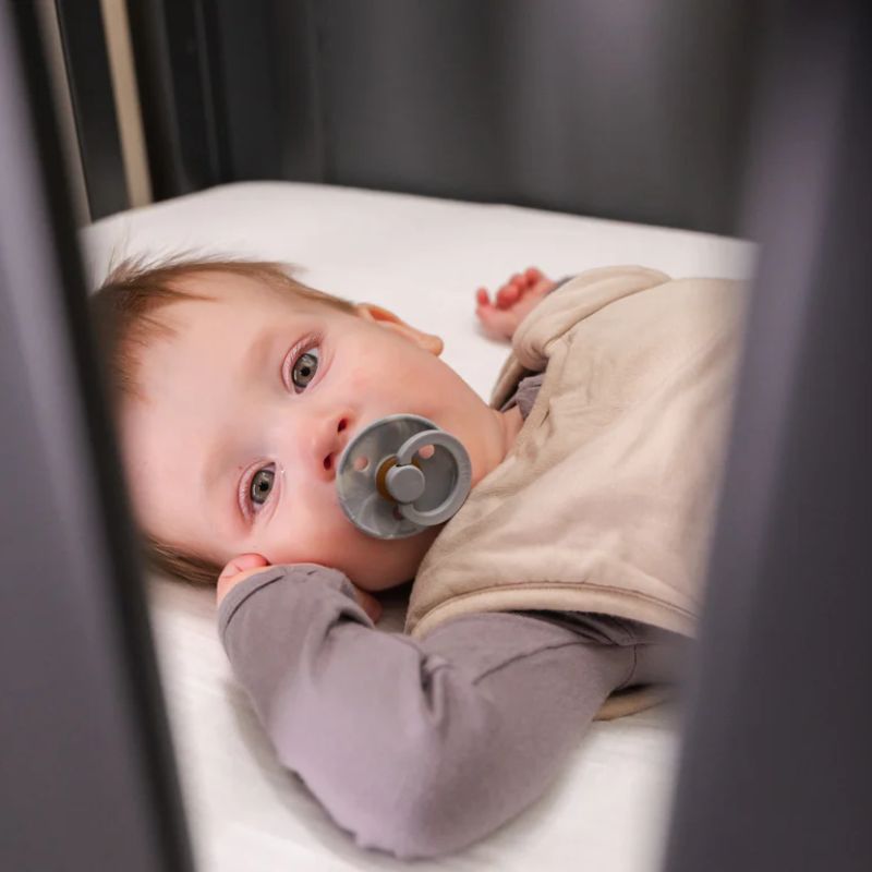 Bamboo Sleep Bag - 1 TOG