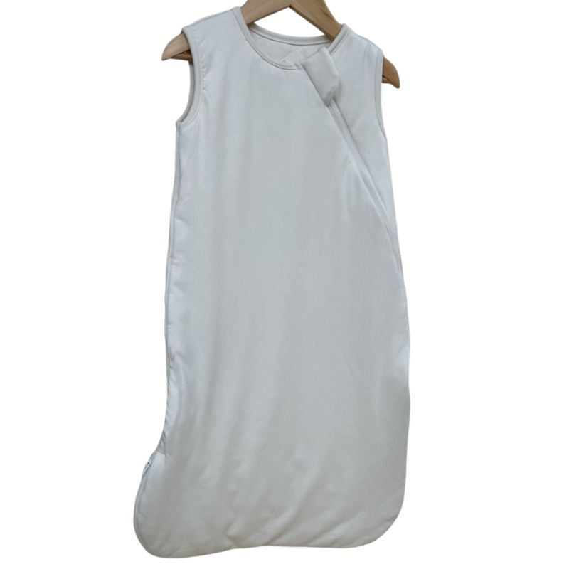 Bamboo Sleep Bag - 1 TOG
