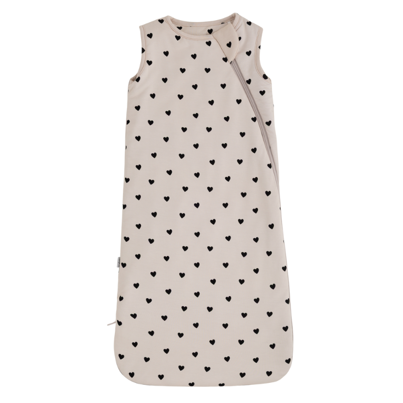 Bamboo Sleep Bag - 1 TOG