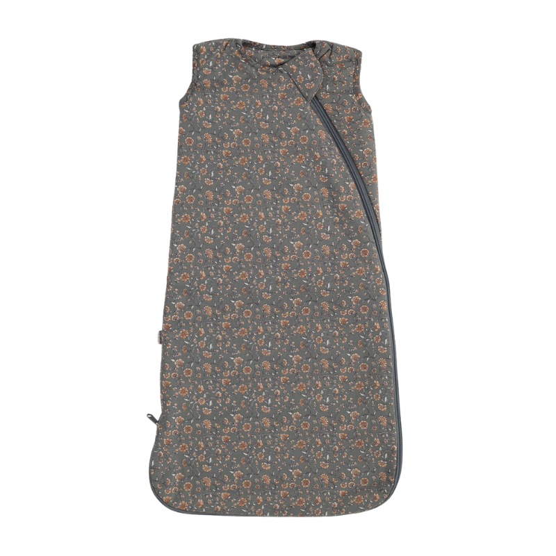 Bamboo Sleep Bag - 1 TOG