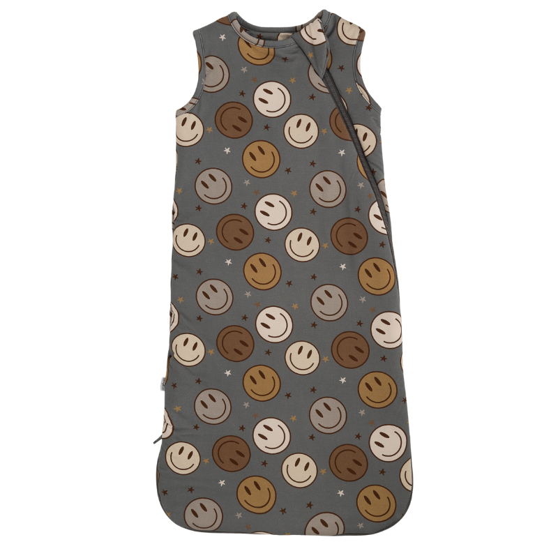 Bamboo Sleep Bag - 1 TOG