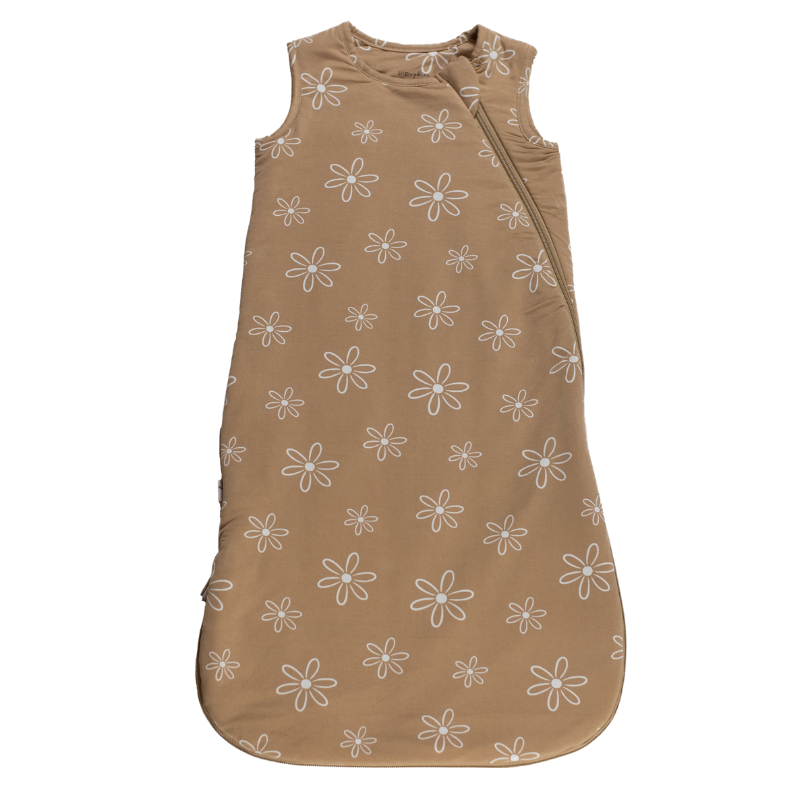 Bamboo Sleep Bag - 1 TOG