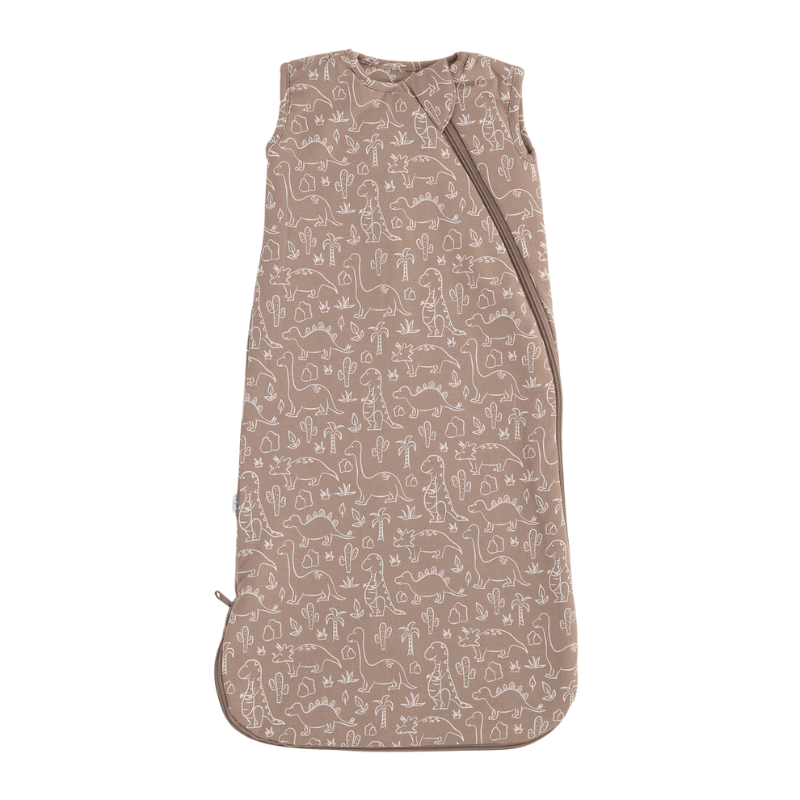 Bamboo Sleep Bag - 1 TOG