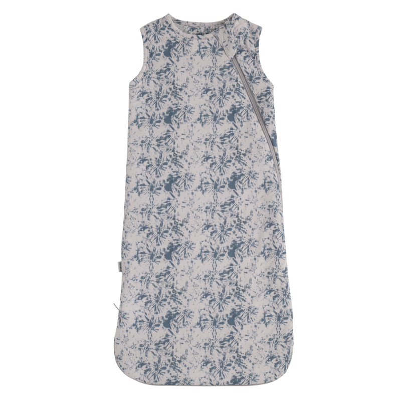 Gigoteuse en Bambou - 1 TOG