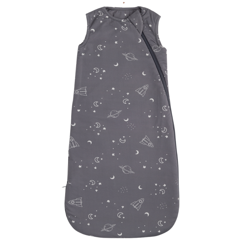 Bamboo Sleep Bag - 1 TOG