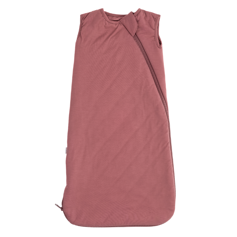 Bamboo Sleep Bag - 1 TOG