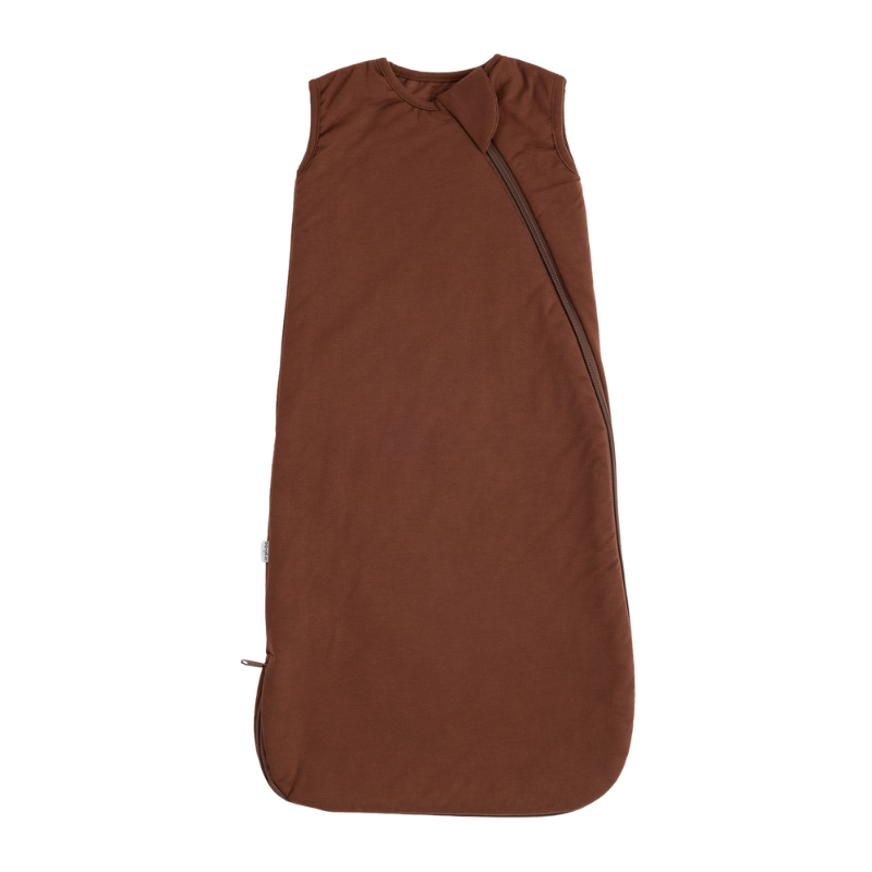 Bamboo Sleep Bag - 1 TOG