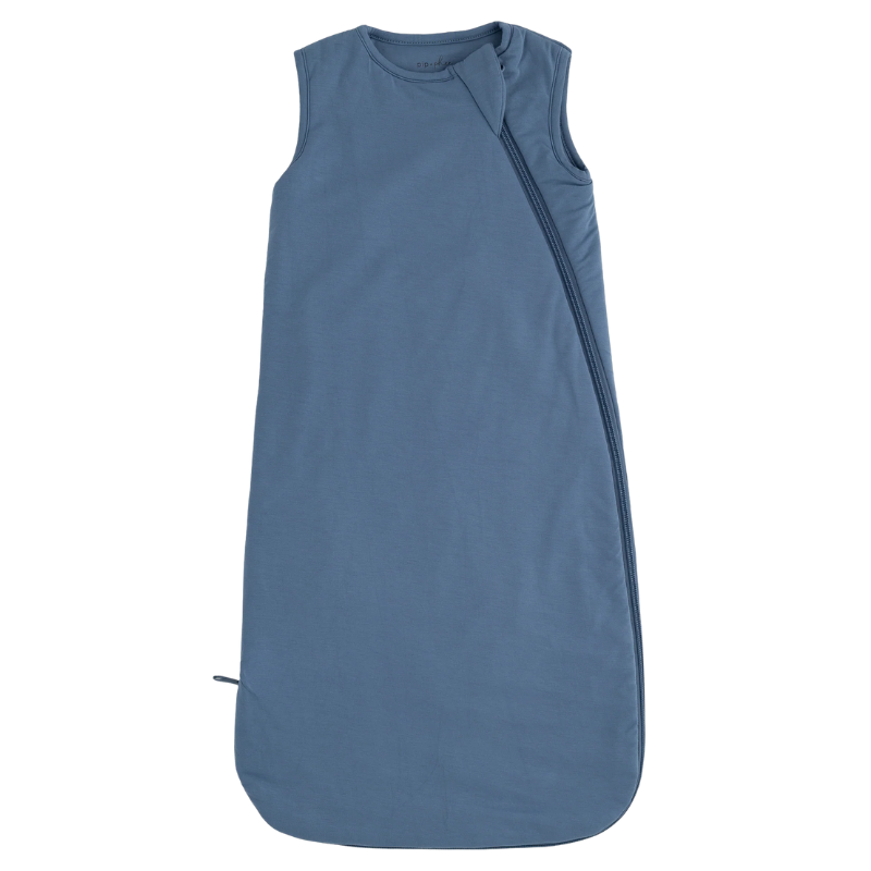 Bamboo Sleep Bag - 2.5 TOG