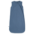 Bamboo Sleep Bag - 2.5 TOG