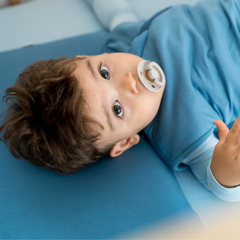 Bamboo Sleep Bag - 2.5 TOG