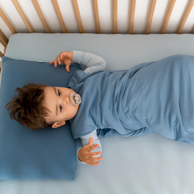 Bamboo Sleep Bag - 2.5 TOG