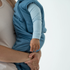 Bamboo Sleep Bag - 2.5 TOG