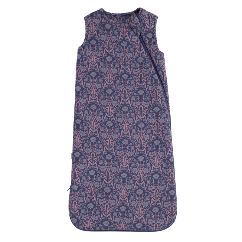 Bamboo Sleep Bag - 1 TOG
