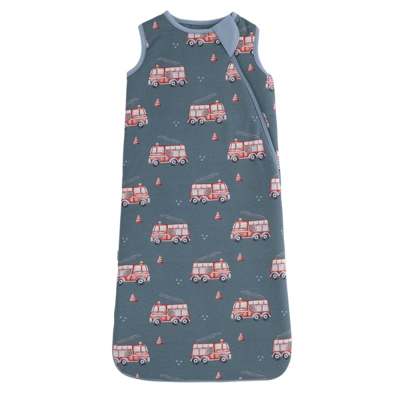 Bamboo Sleep Bag - 1 TOG