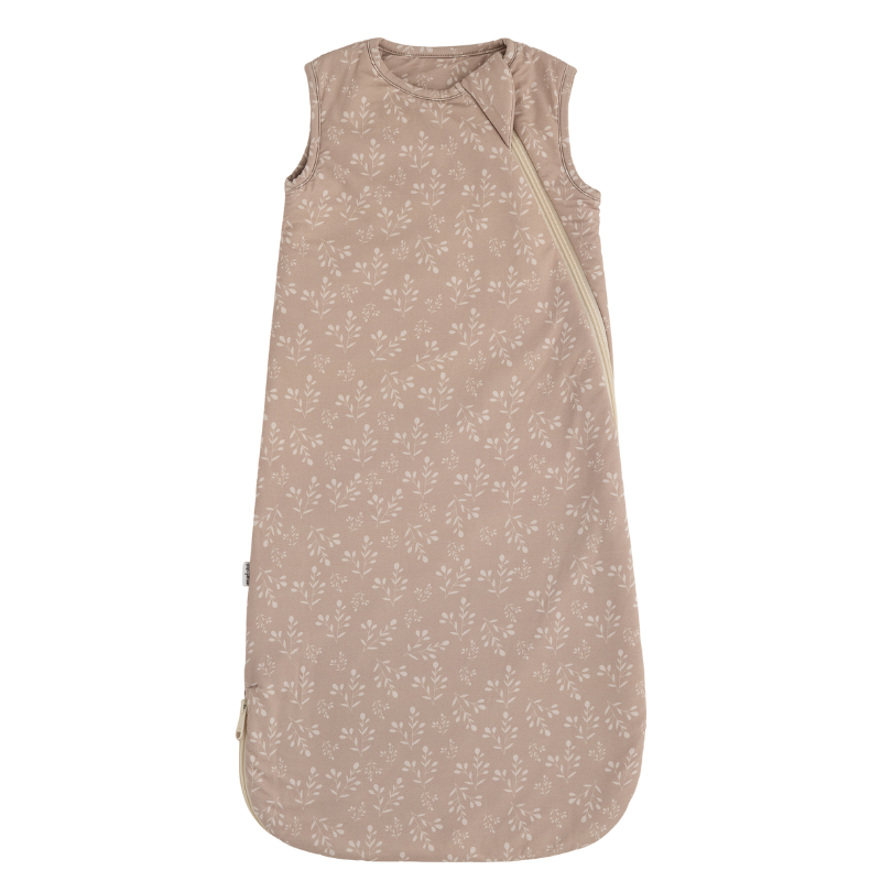 Bamboo Sleep Bag - 1 TOG