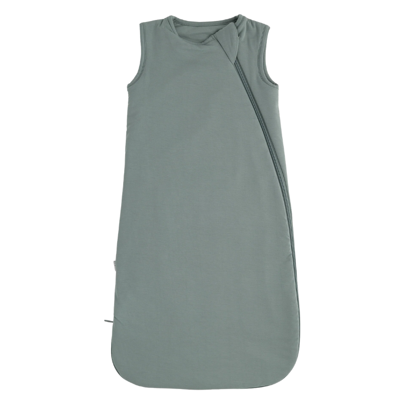 Bamboo Sleep Bag - 2.5 TOG