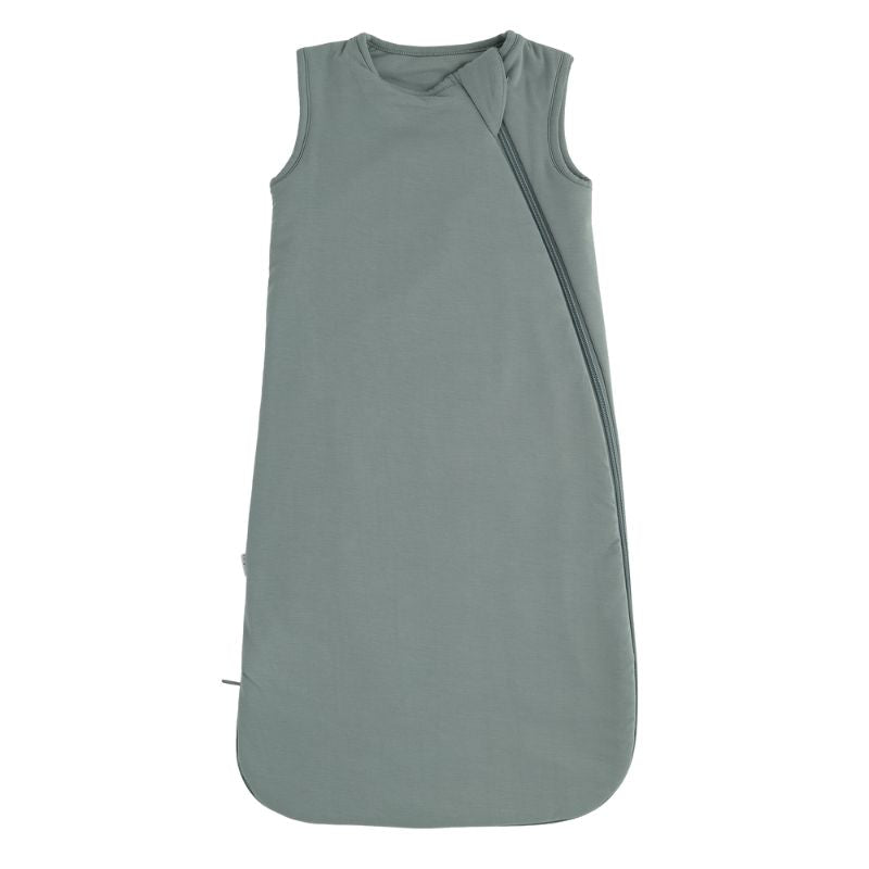 Bamboo Sleep Bag - 0.5 TOG