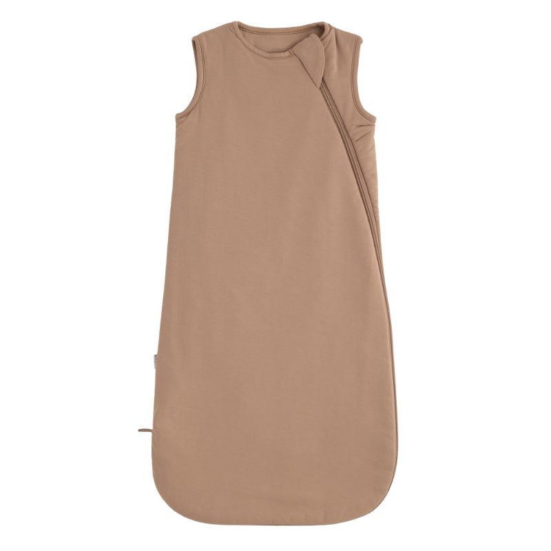 Bamboo Sleep Bag - 1 TOG - Core Collection