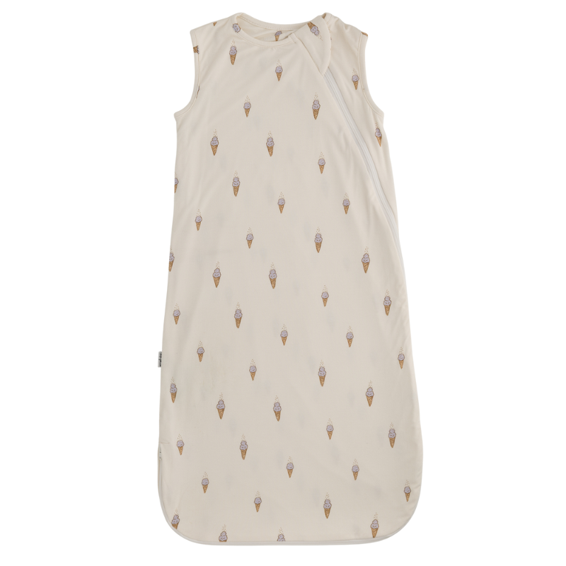 Bamboo Sleep Bag - 0.5 TOG