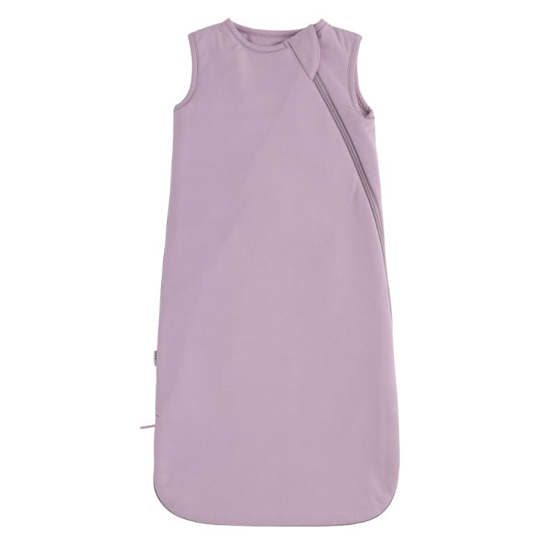 Bamboo Sleep Bag - 0.5 TOG