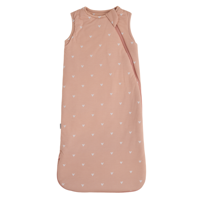 Bamboo Sleep Bag - 1 TOG