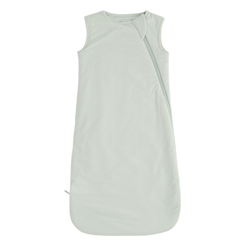 Sleep Bag - 1 TOG - Core Collection