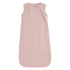 Bamboo Sleep Bag - 2.5 TOG
