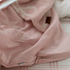 Bamboo Sleep Bag - 2.5 TOG