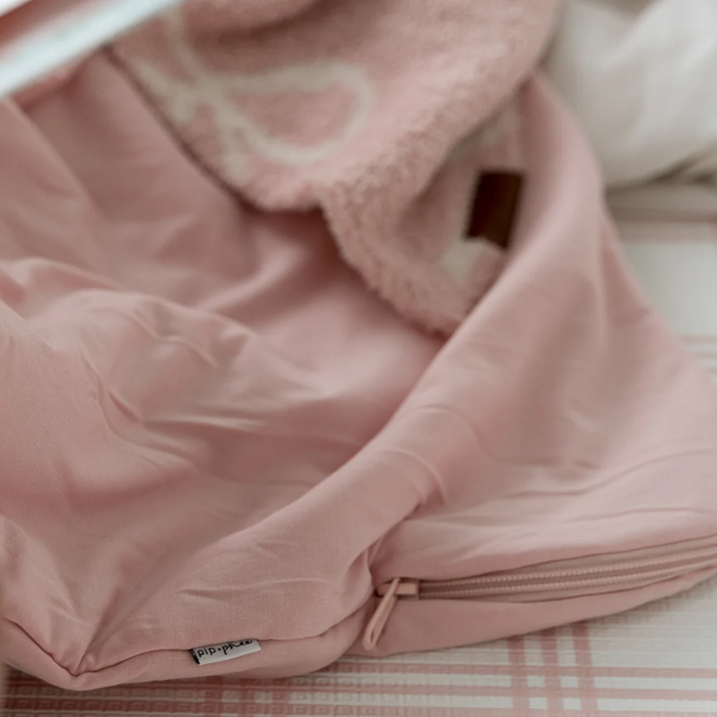 Bamboo Sleep Bag - 2.5 TOG