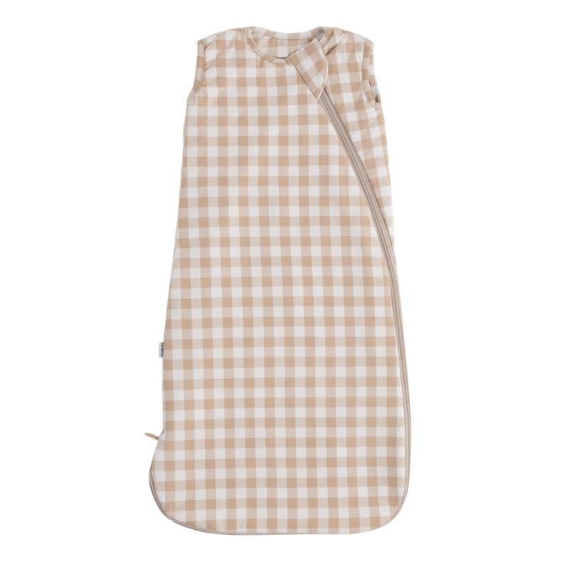 Bamboo Sleep Bag - 1 TOG