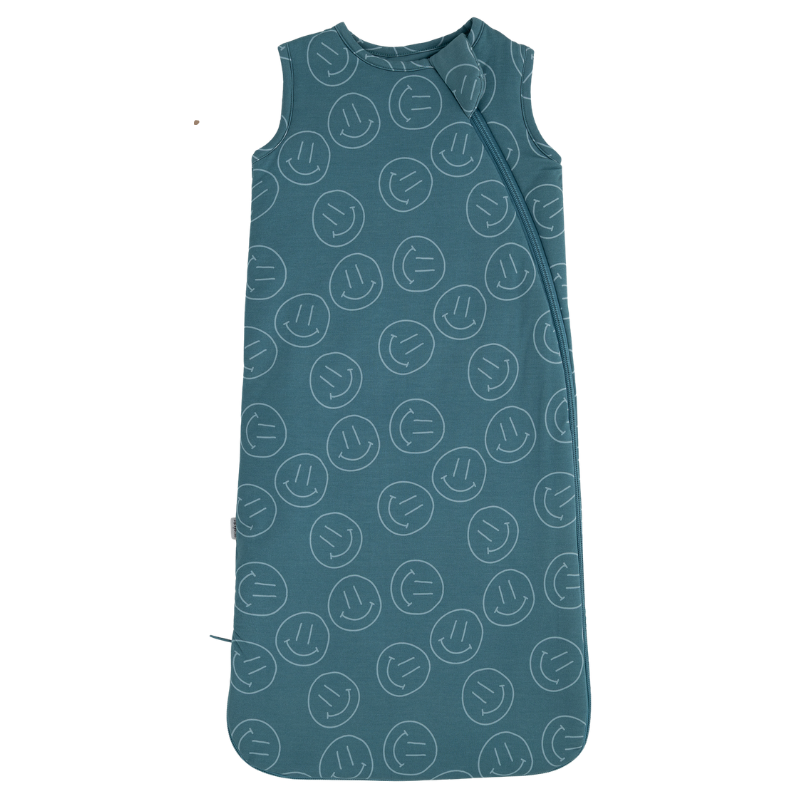 Bamboo Sleep Bag - 1 TOG