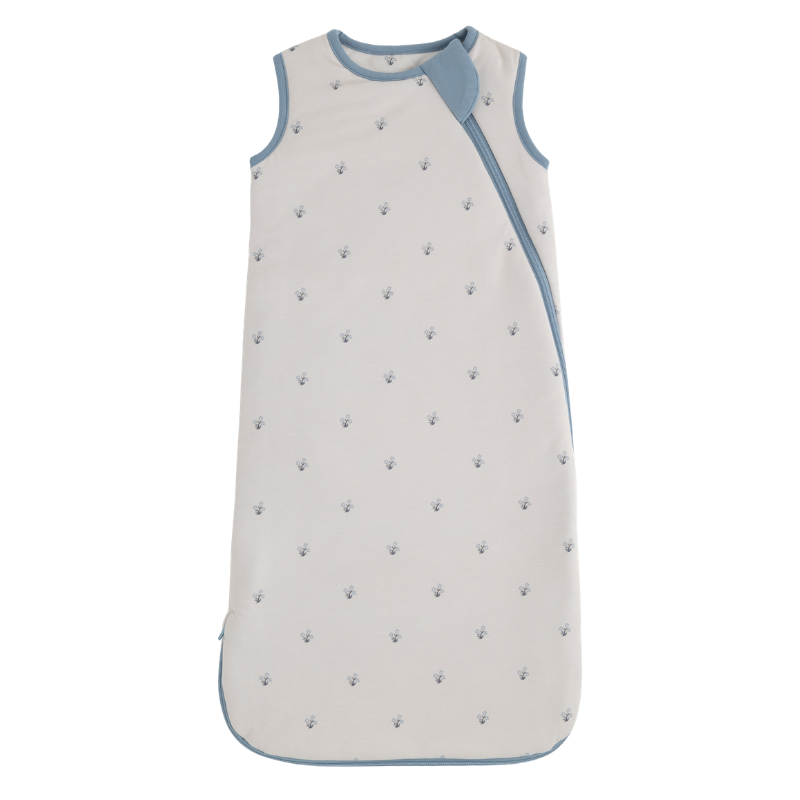 Bamboo Sleep Bag - 1 TOG