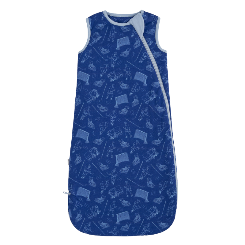 Bamboo Sleep Bag - 1 TOG