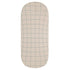 Bamboo Bassinet Sheet - Small